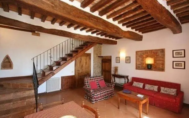 San Donnino