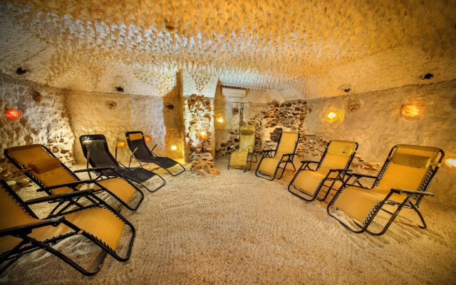Apollo Hotel Bratislava