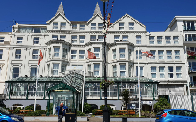 hotelImage
