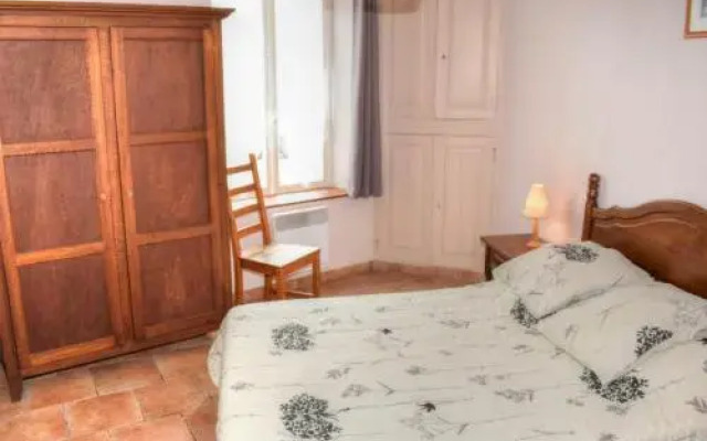 House Chez Les Coucou'S 2