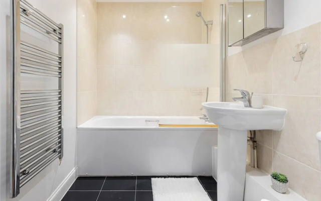 The Colindale Collection