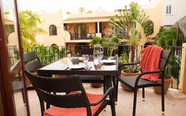 Coccinella 301B by PRP