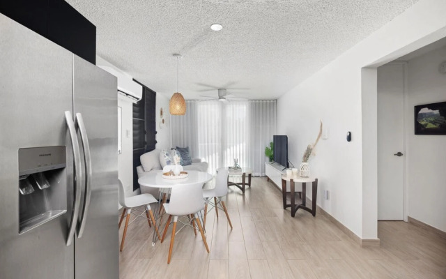 Otium Rentals Casa Elena Getaway