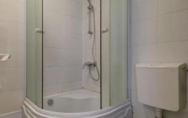 City Stay Hostel