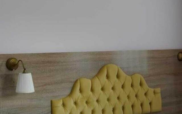 Mg Butik Hotel