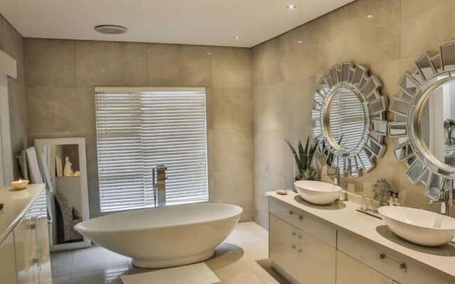 Sea Dreams Guesthouse