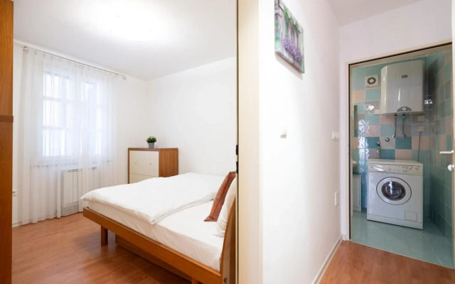 Art Hotel Tartini