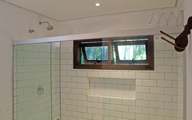 Pousada Cheiro Verde