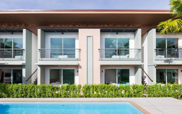 Parida Resort