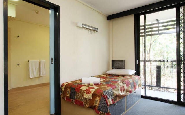 IHouse Space