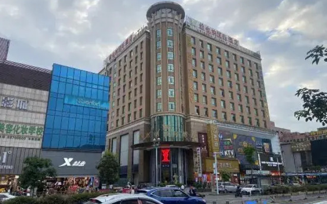 hotelImage
