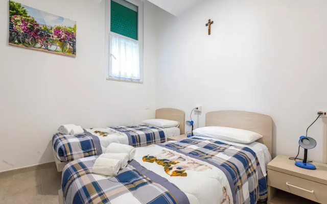 Suore Figlie di San Francesco di Sales