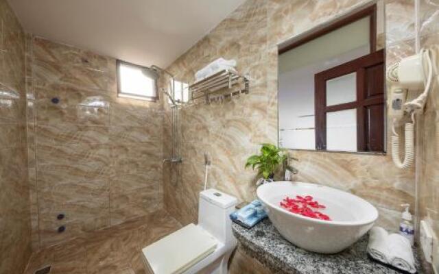 Viet Hotel