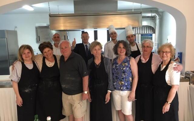 Anna Belle Elegant  Agriresort