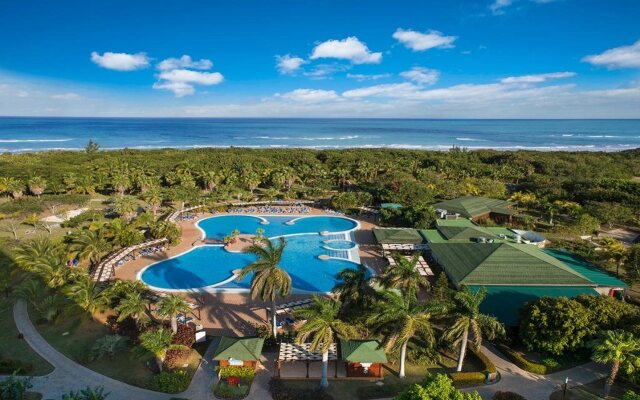 Blau Varadero Hotel All Inclusive