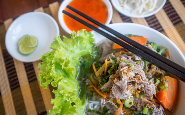 King Rock Boutique Hotel