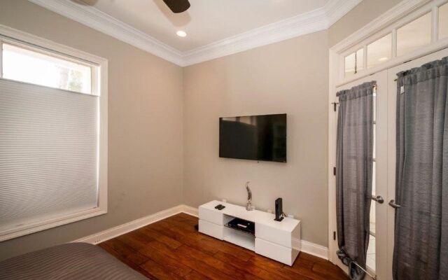 Endless Summer by Destin Getaways