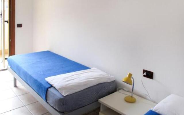 Villaggio Ai Salici 405S