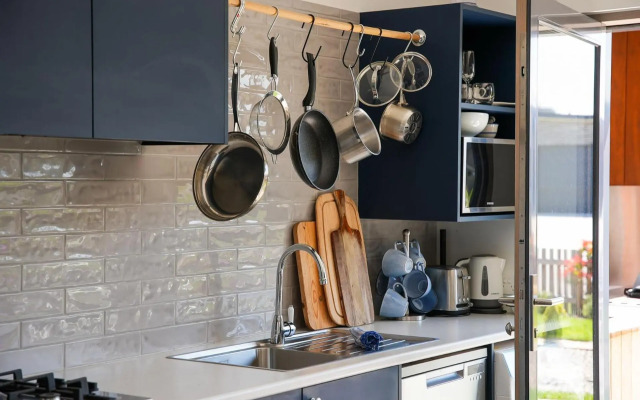 6A Alice Street Jindabyne