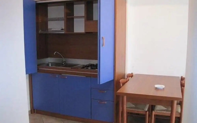 Panorama Residence