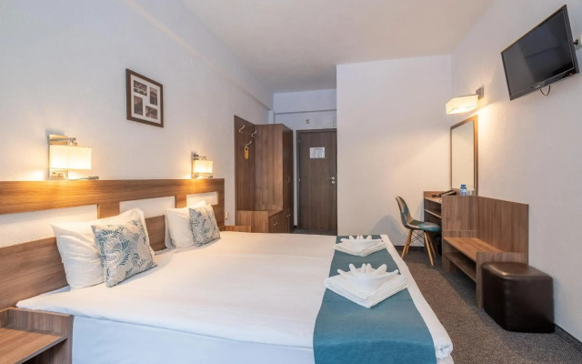 Park Hotel Asenevtsi