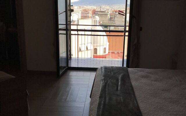B&B Regal Home