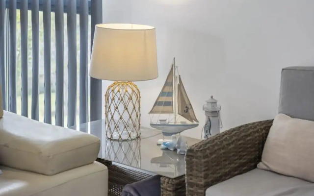 Villa Piedade by Madeira Sun Travel