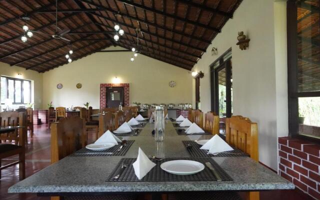 Magnolia Estates & Resorts