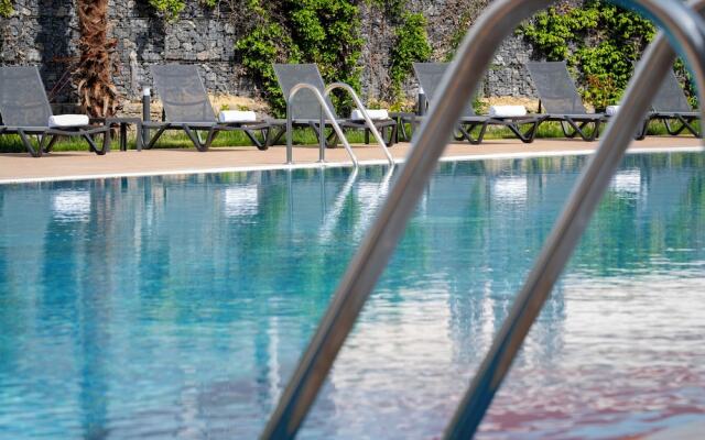 Ramada Resort by Wyndham Pamukkale Thermal