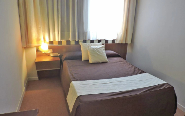 Las Yucas Tradición S.L.