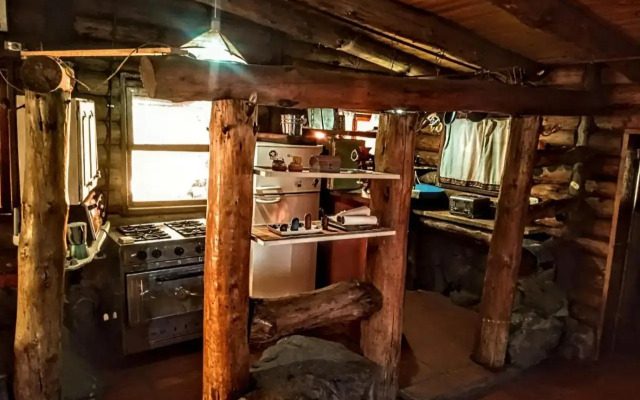 Malo Watson Hostel