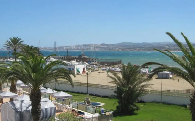 El Marsa