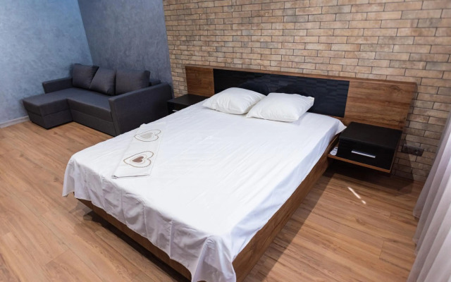 Вернигори 22