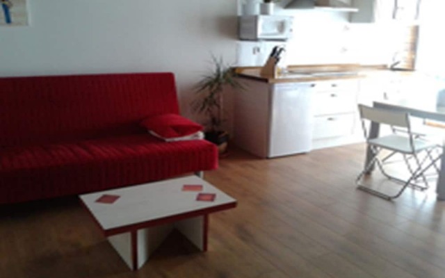 Apartment in Ampuero, Cantabria 101235 by MO Rentals