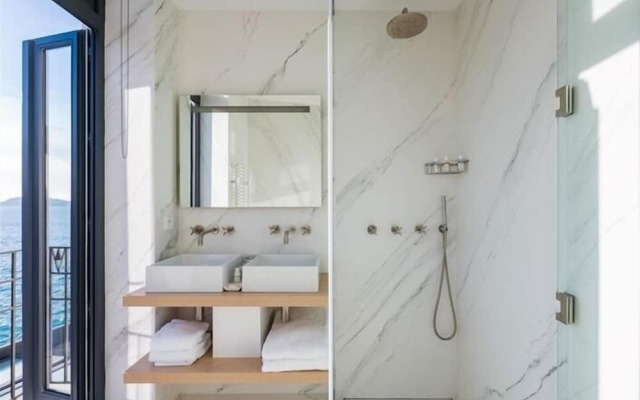 Hôtel Marseille Richelieu