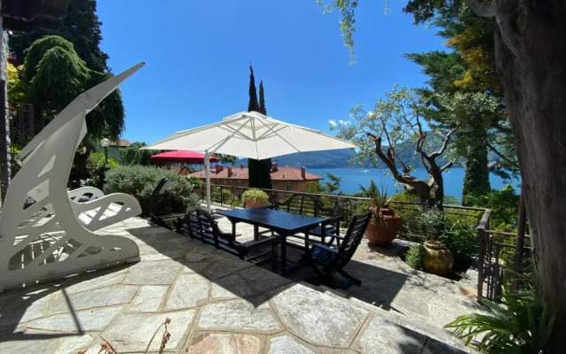 Suitecastlelakeview 0