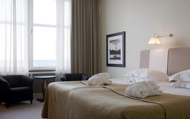 Elite Stora Hotellet Jönköping