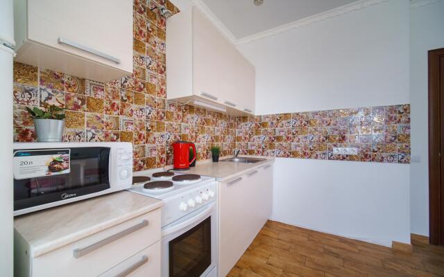 Posutochno One Days на улице Жлобы 145