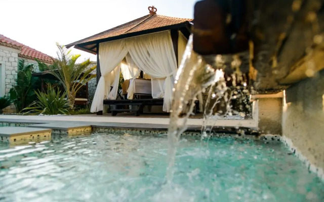 Alaçatı Beach Resort & SPA