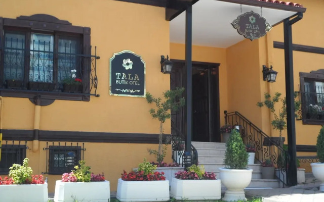 Tala Otel
