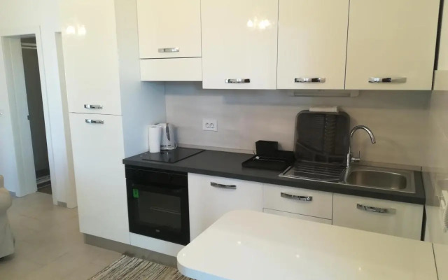 Apartment Rossella