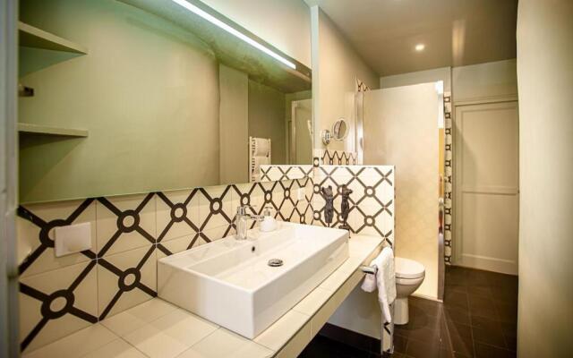 La Chasse au Bonheur