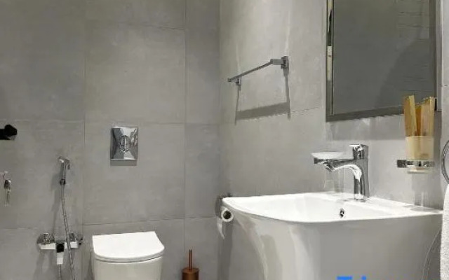 Kease Ar Rabi J-1 Royal touch  GX69