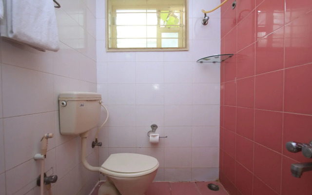 Arra Suites