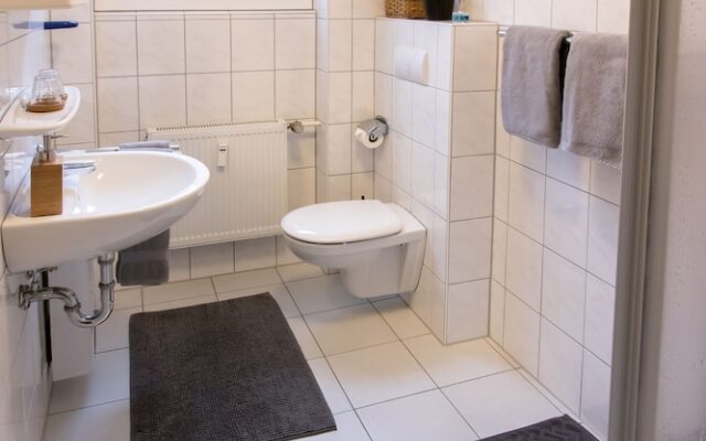 Villa Schonau Apartment 2 in Bad Munstereifel