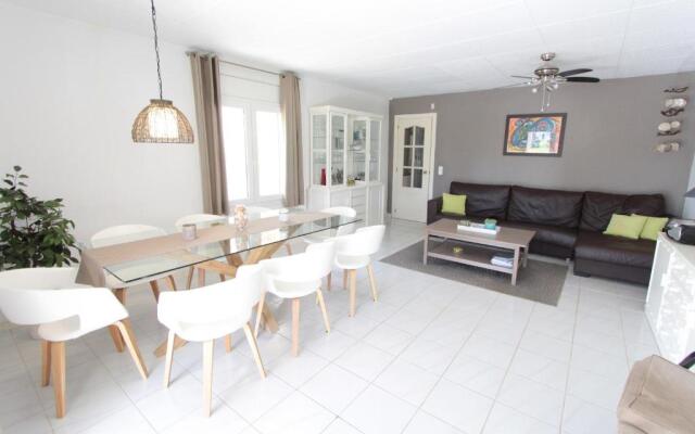 Leon Inmo Flamicell 15 B - 10044