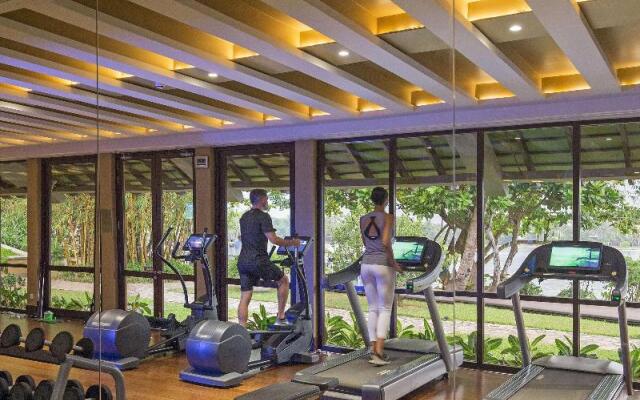 Anantara Kalutara Resort