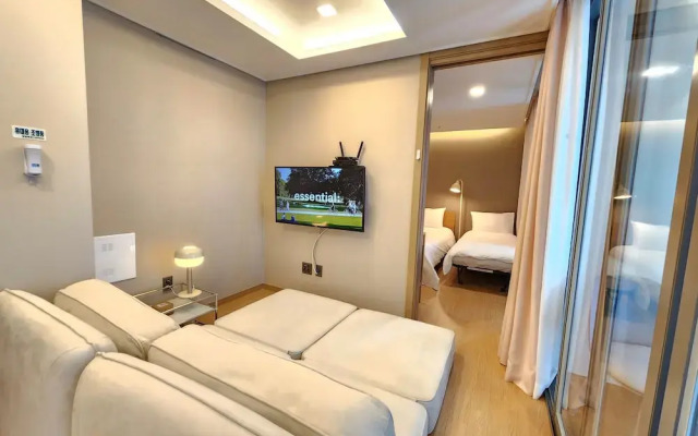 ThePlace34