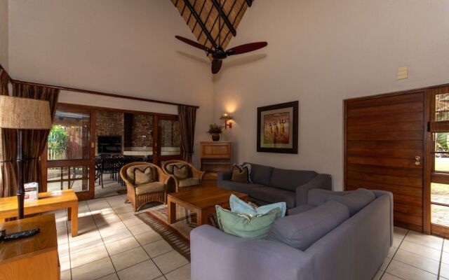 Kruger Park Lodge Unit No. 216
