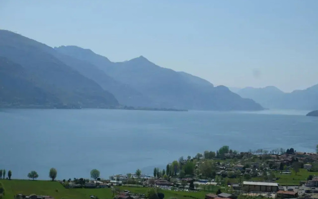 Residence Hotel Odissea